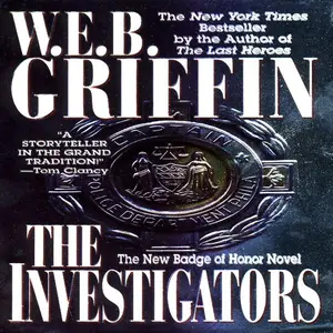 The Investigators