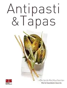 Antipasti & Tapas