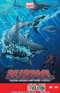 Deadpool 009 (2013) (Digital) (Roxrite-Empire