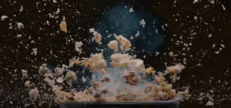 Carême S01E07