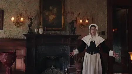 Ghosts S04E02