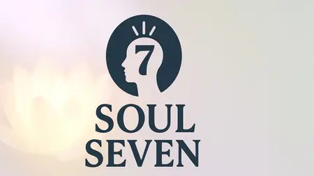 Stress Release & Heart Healing – 7 Days Journey to Reconnect