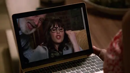 New Girl S06E21