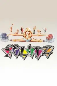 Splitz (1984)