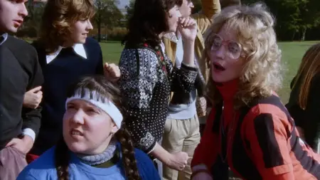 Splitz (1984)