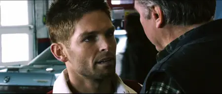 Home of the Brave (2006)