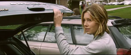 Home of the Brave (2006)