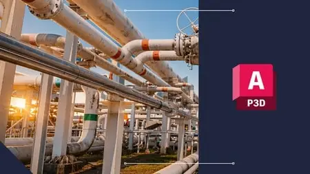 Autocad Plant 3D 2026: Spec Editor