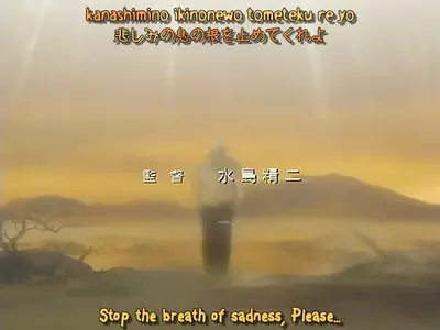 Fullmetal Alchemist 06 avi