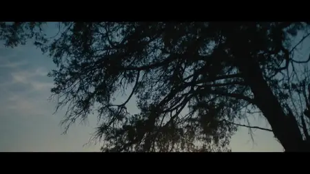 Kevin Costner's The West S01E01