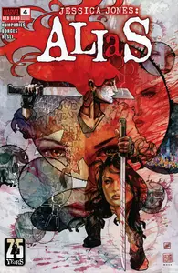 Alias-Red Band 04