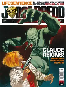 Judge Dredd The Megazine 344 (2014) (Digital) (K6-Empire