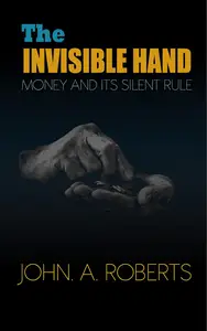 The Invisible Hand - Money and Its Silent Rule