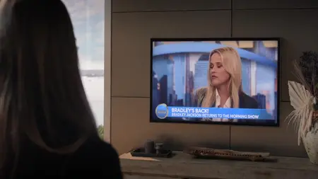 The Morning Show S04E02