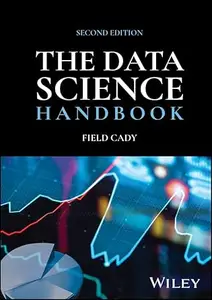 The Data Science Handbook