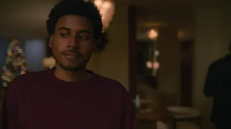 FOREVER S01E02