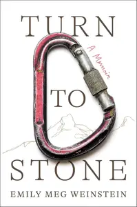 Turn to Stone: A Memoir