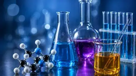 Ascp Clinical Chemistry: Pass Mls & Mlt Exam