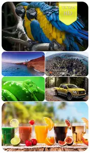 Ultra HD 3840x2160 Wallpaper Pack 186