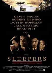 Sleepers (1996)