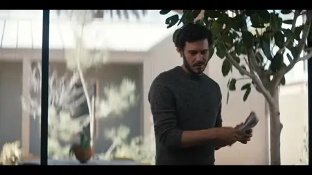 Nobody Wants This S01E05