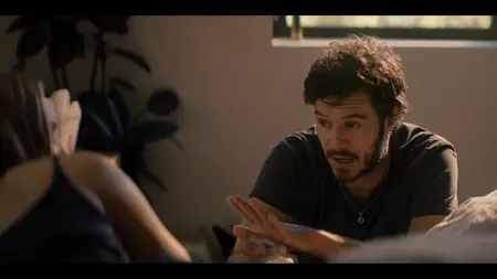 Nobody Wants This S01E05