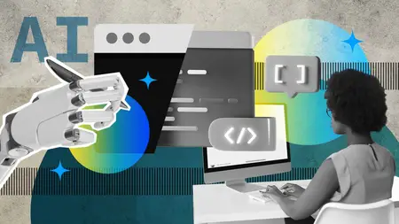 Hands-On AI: Vibe Coding with Cline