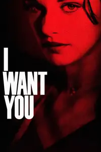 I Want You (1998) [Dual Audio]
