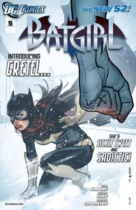Batgirl 005 (2012) (Digital) (Nahga-Empire