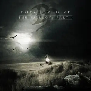 Dodgers' Dive - The Trilogy- Part I (2024) [Official Digital Download 24/96]