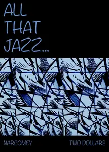 All That Jazz (2011) (c2c) (Monafekk-Empire