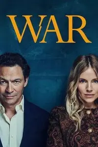 WAR S01E02