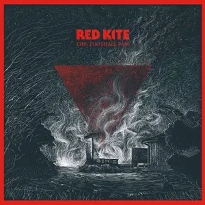 Red Kite - This Too Shall Pass (2026) [Official Digital Download 24/48]