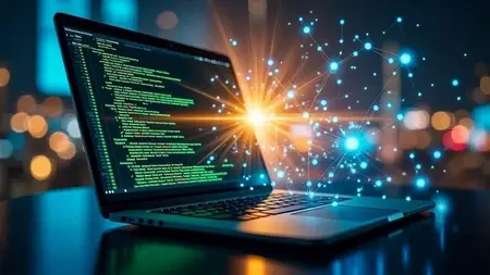 Advanced Ethical Hacking with Generative AI
