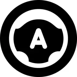 Almaz-Roads 1.0.0