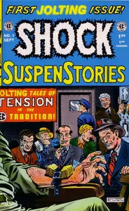 shock suspenstories v1952 001 february 1952