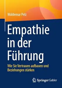 Empathie in der Führung