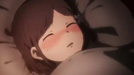Benriya Saitou-san, Isekai ni Iku - S01E06