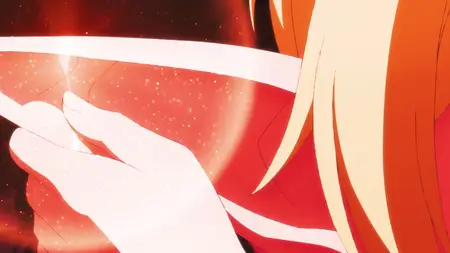 Benriya Saitou-san, Isekai ni Iku - S01E06
