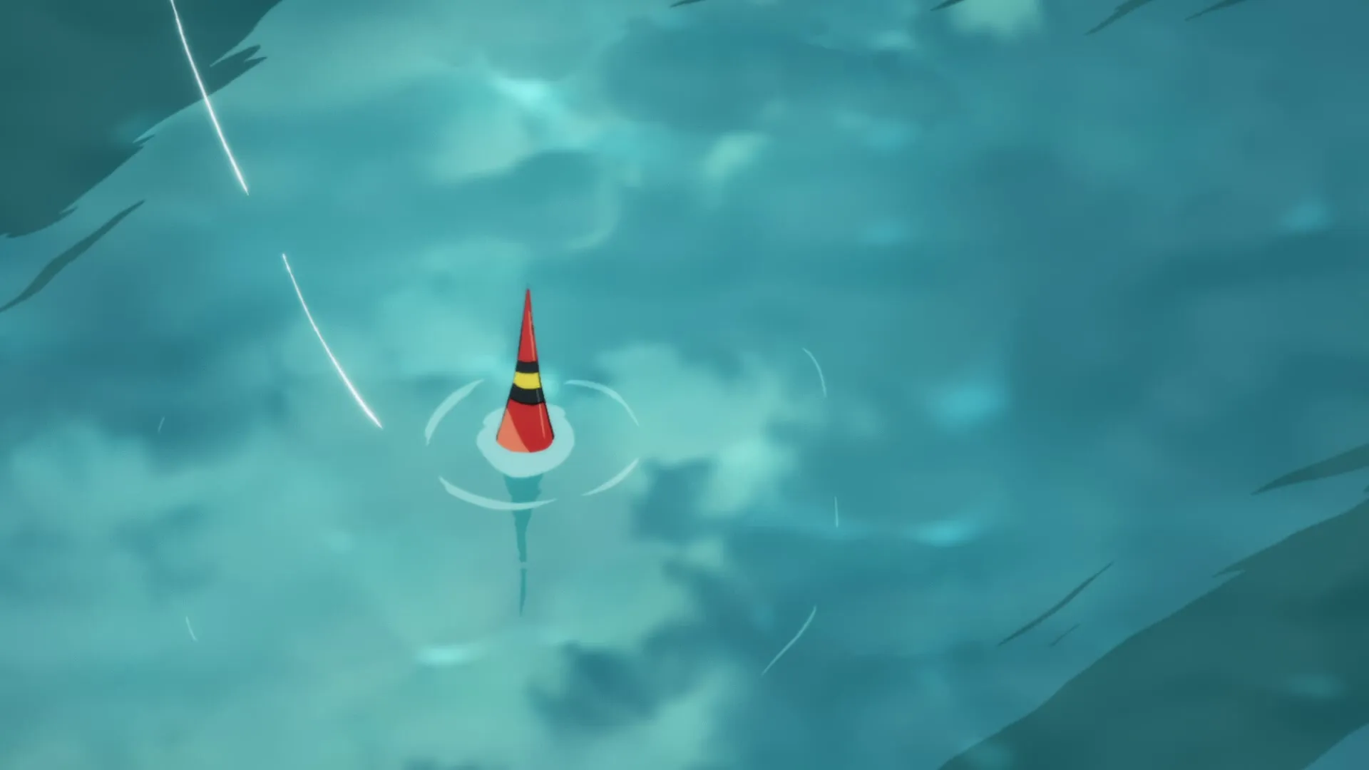 One Punch Man S2 - OVA - 02 mkv" yEnc