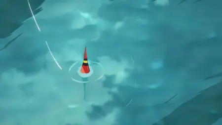 One Punch Man S2 - OVA - 02 mkv" yEnc