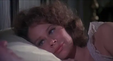 Burnt Offerings (1976)