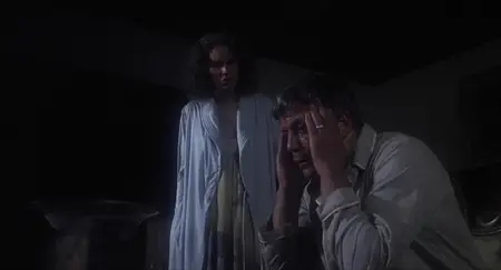 Burnt Offerings (1976)