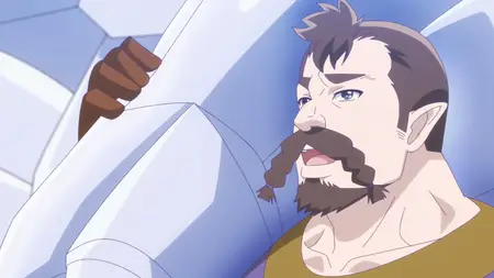 Kuma Kuma Kuma Bear S02E07 v2