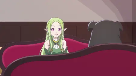 Kuma Kuma Kuma Bear S02E07 v2
