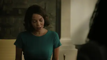 Boston Blue S01E02