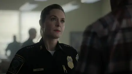 Boston Blue S01E02