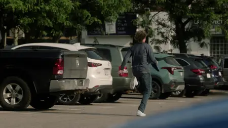 Boston Blue S01E02