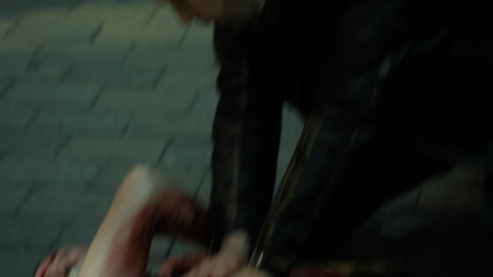 Boston Blue S01E02