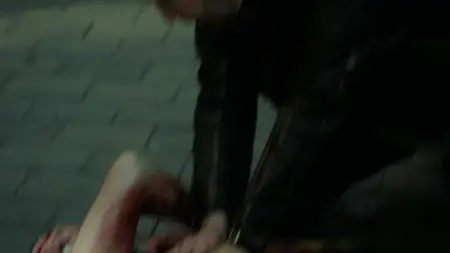 Boston Blue S01E02